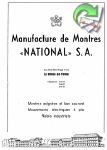National 1959 0.jpg